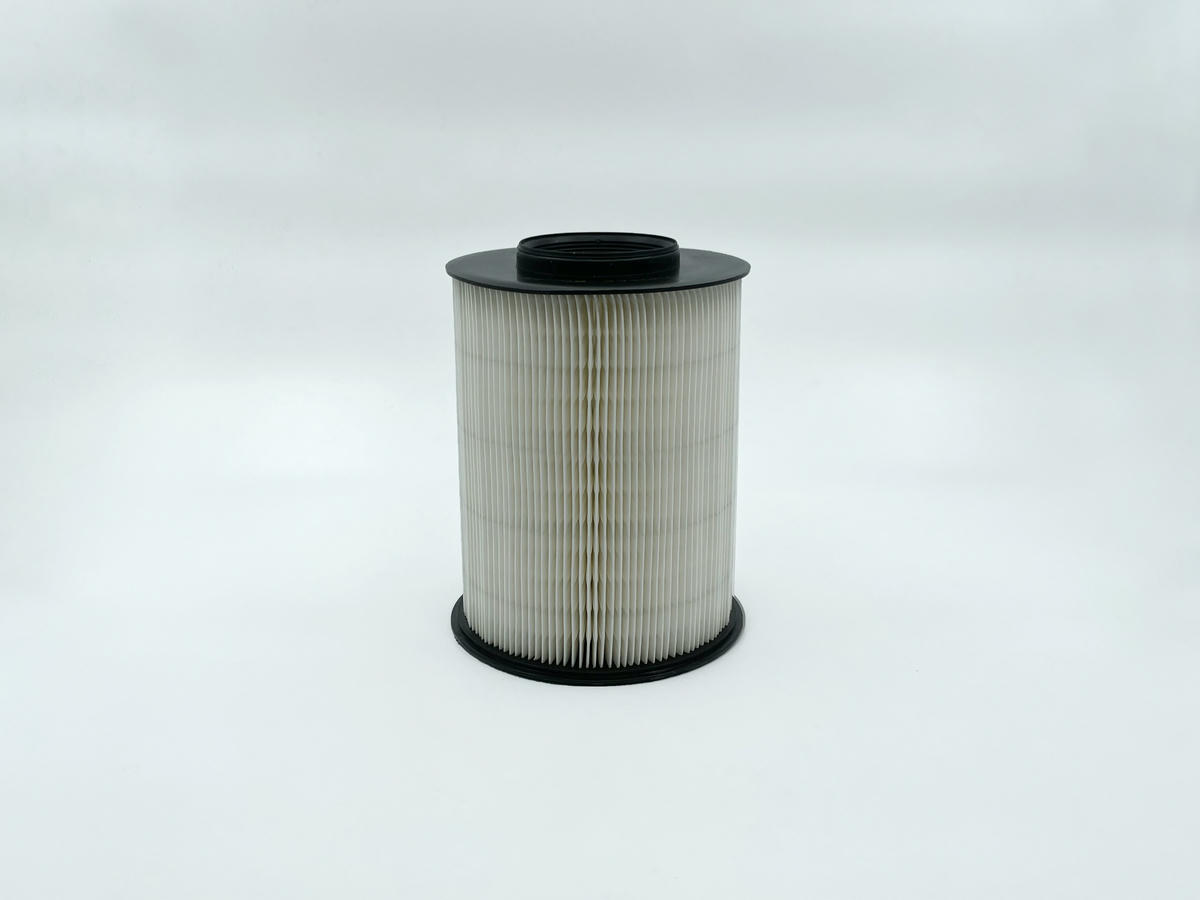 Фильтр воздушный BIG FILTER GB-9320PL preview 1