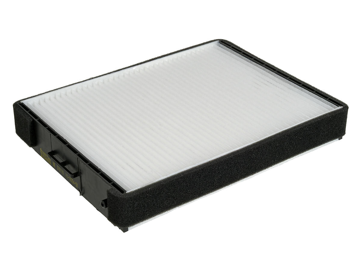 71-10354-SX_фильтр салона! Hyndai Santa Fe 2.0/2.4 01>, KIA Sorento 2.4-3.5 02> preview 4