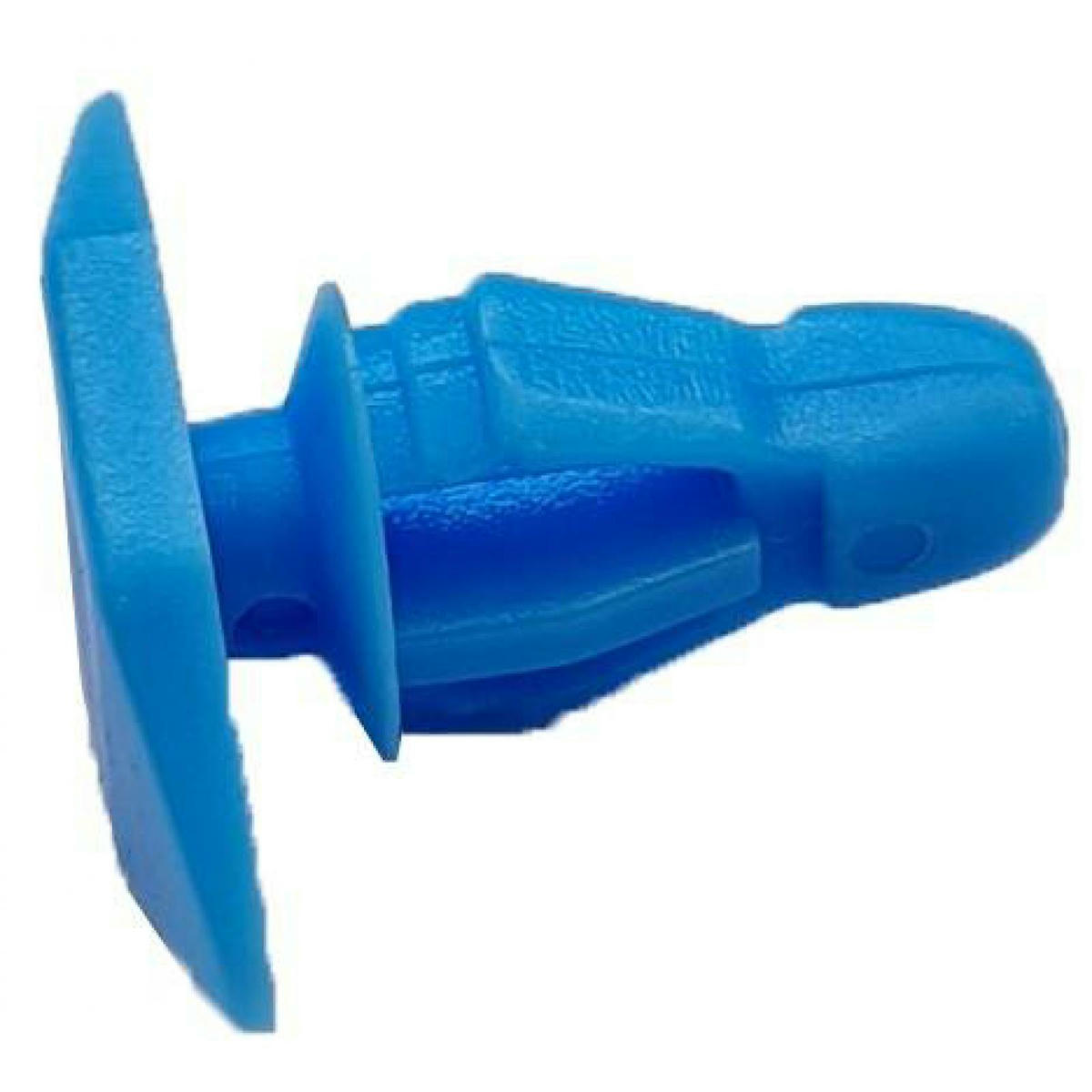 Клипса NISSAN MURANO Z50, PRIMERA P11/P12 88570-023 preview 1