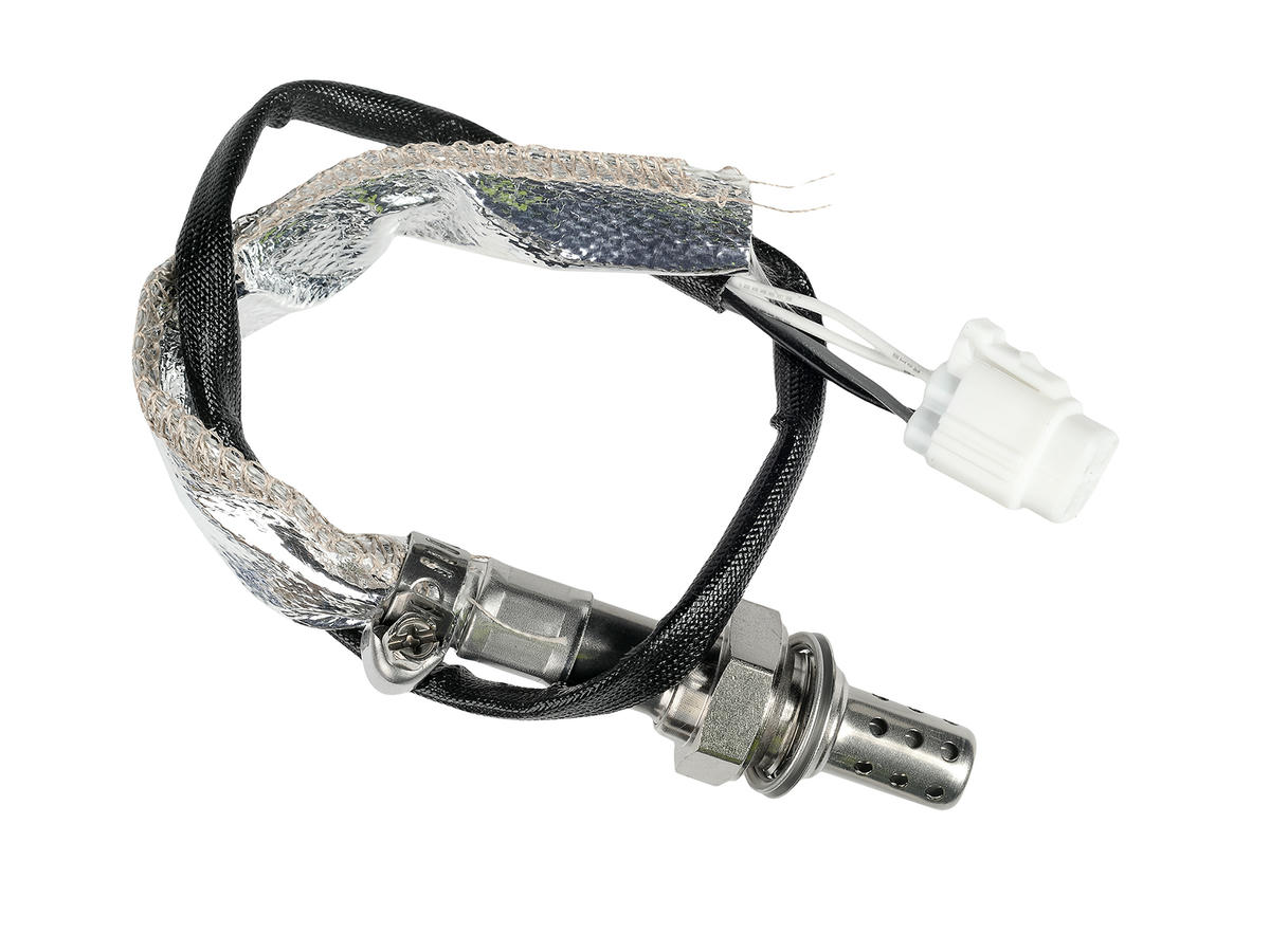 20-00323-SX_лямбдазонд! Subaru Impreza/Legacy/Outback/Forester 1.6-2.5i 98> preview 3