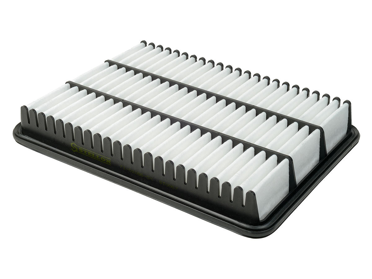 Фильтр воздушный STELLOX 7101086_SX preview 5