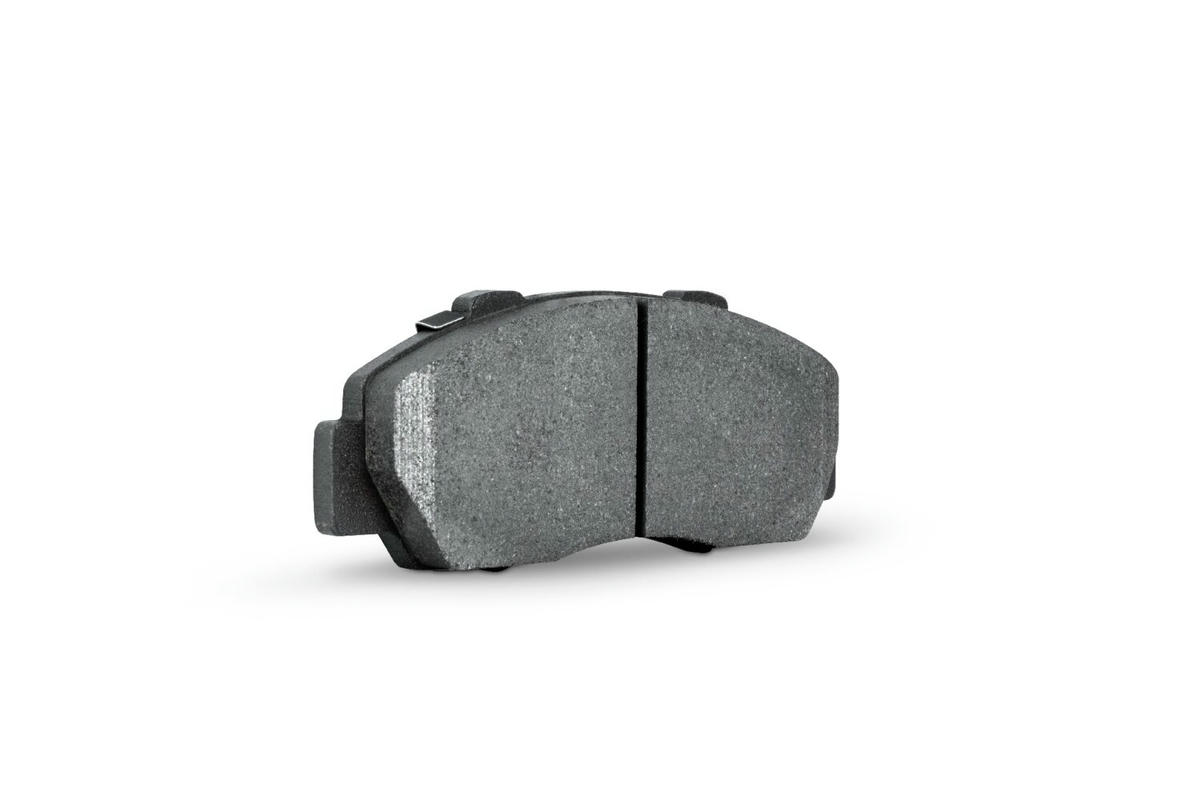 Колодки тормозные передние к-кт metaco 3000-102 preview 4
