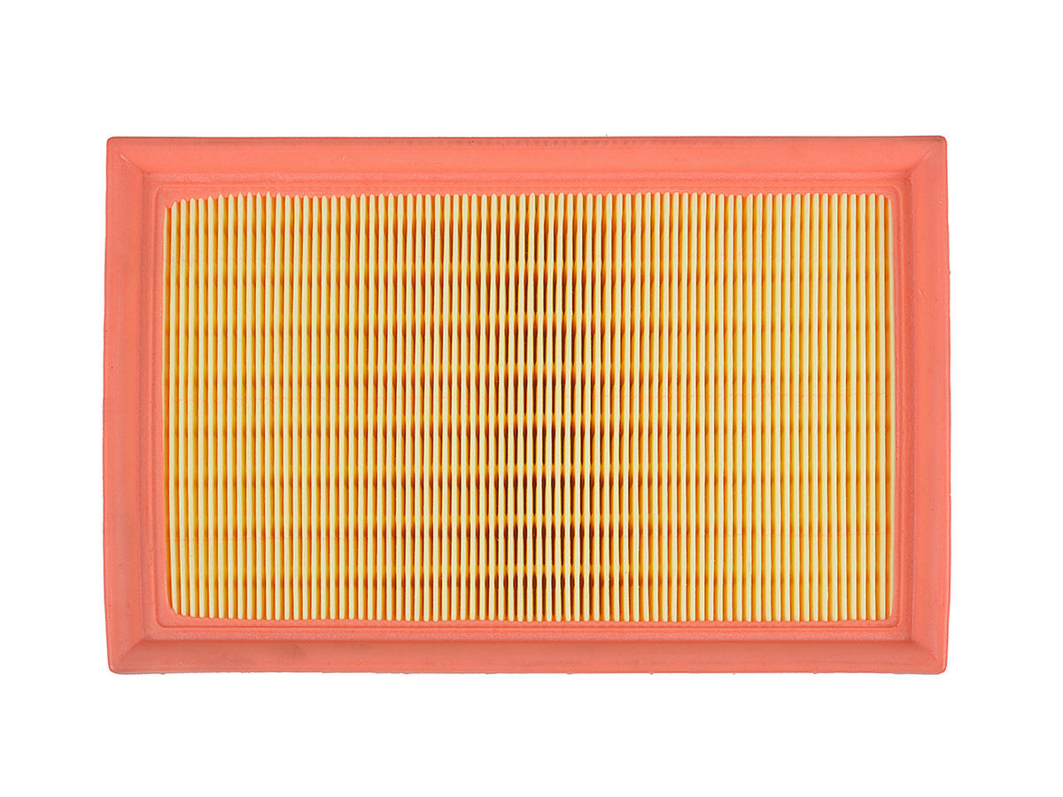 71-01758-SX_фильтр воздушный! Opel Agila 1.0/1.2 00>, Suzuki Wagon R 1.3 00> preview 7