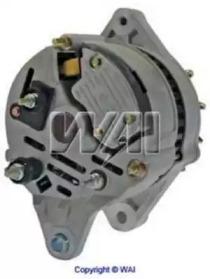 Генератор WAI 12291N preview 1