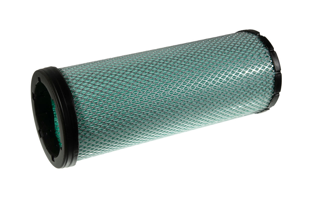 81-21225-SX_фильтр воздушный! вставка H375 D145 d110 ISUZU preview 2