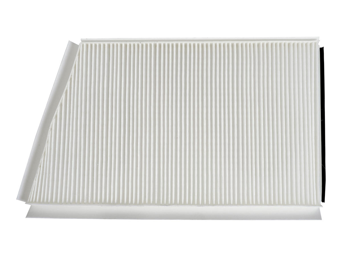 Фильтр салонный STELLOX 7110129_SX preview 8