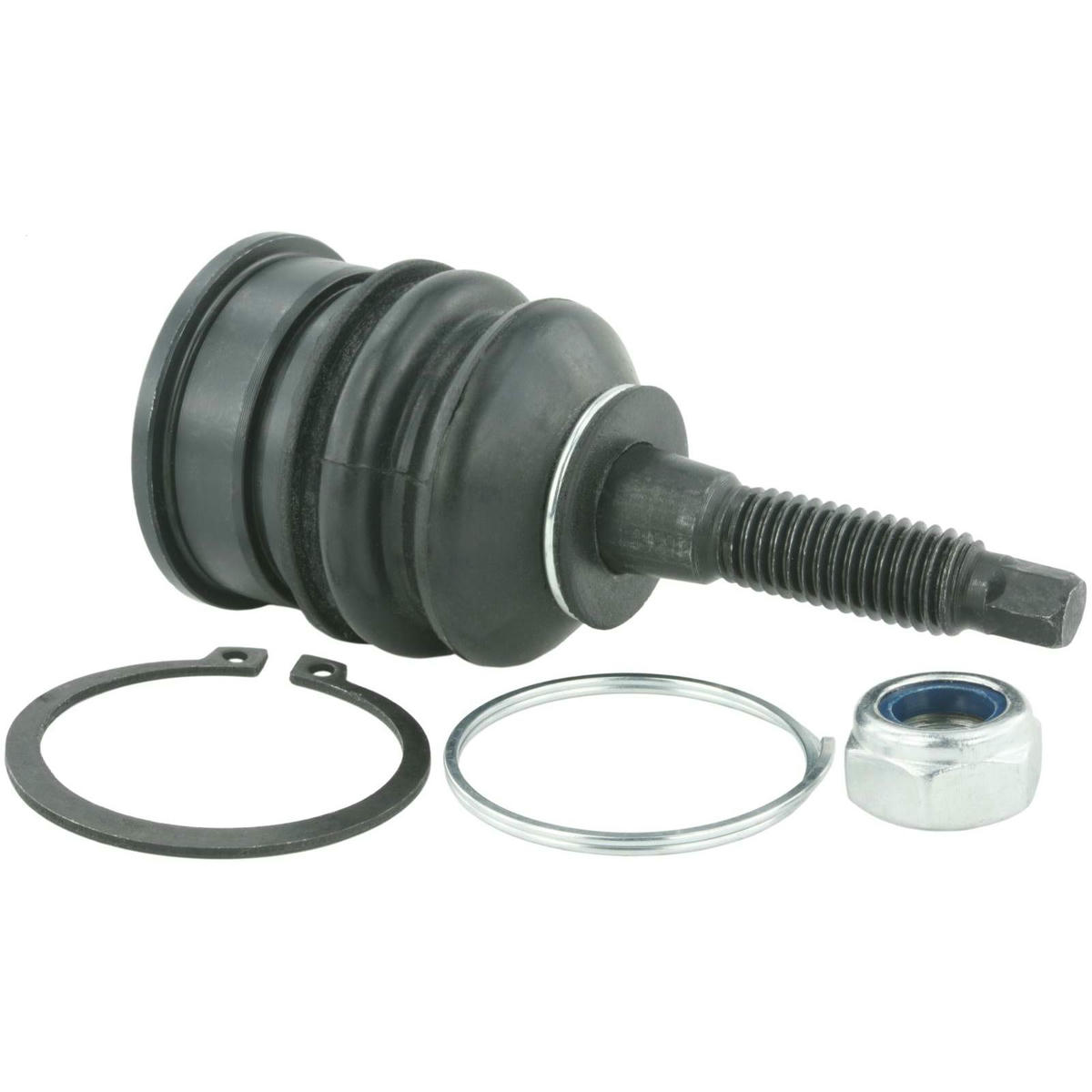 Опора шаровая FEBEST 2120-EXPIIIUP preview 1