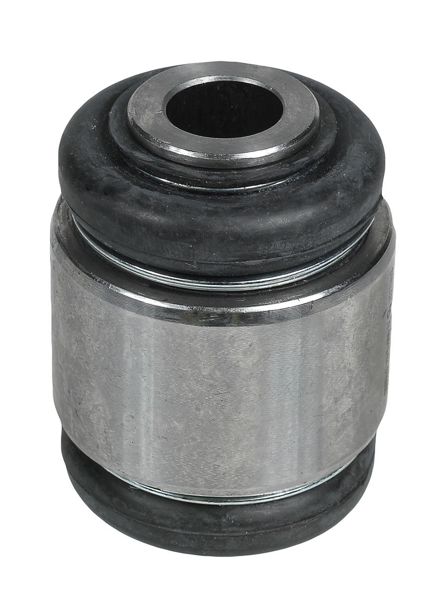 Сайлентблок Stellox 77-00913-SX preview 1