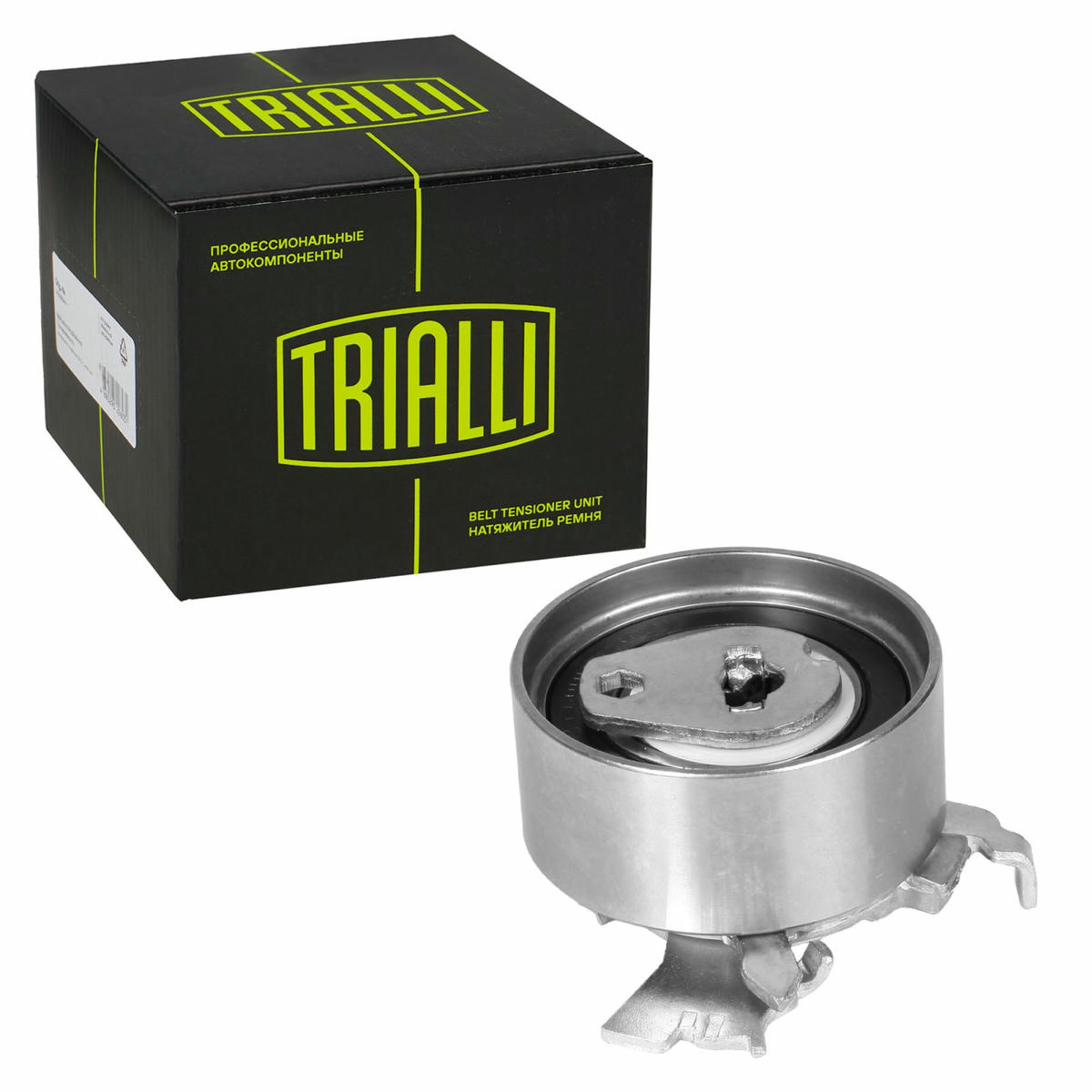 Ролик ГРМ TRIALLI CM 2130 preview 2