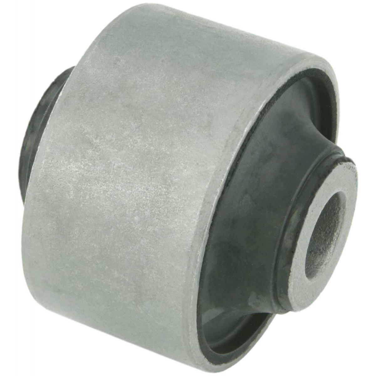 NAB-J11S_сайлентблок переднего рычага передний! Nissan Qashqai 13> preview 1