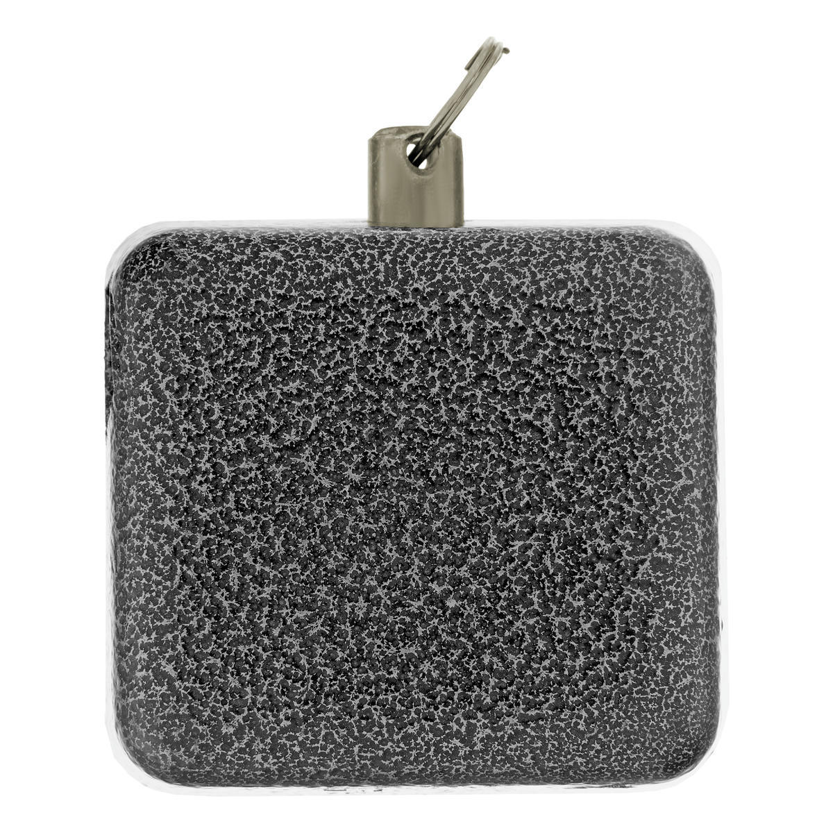 Замок навесной ЗН2-10, 90 мм// СИБРТЕХ preview 4