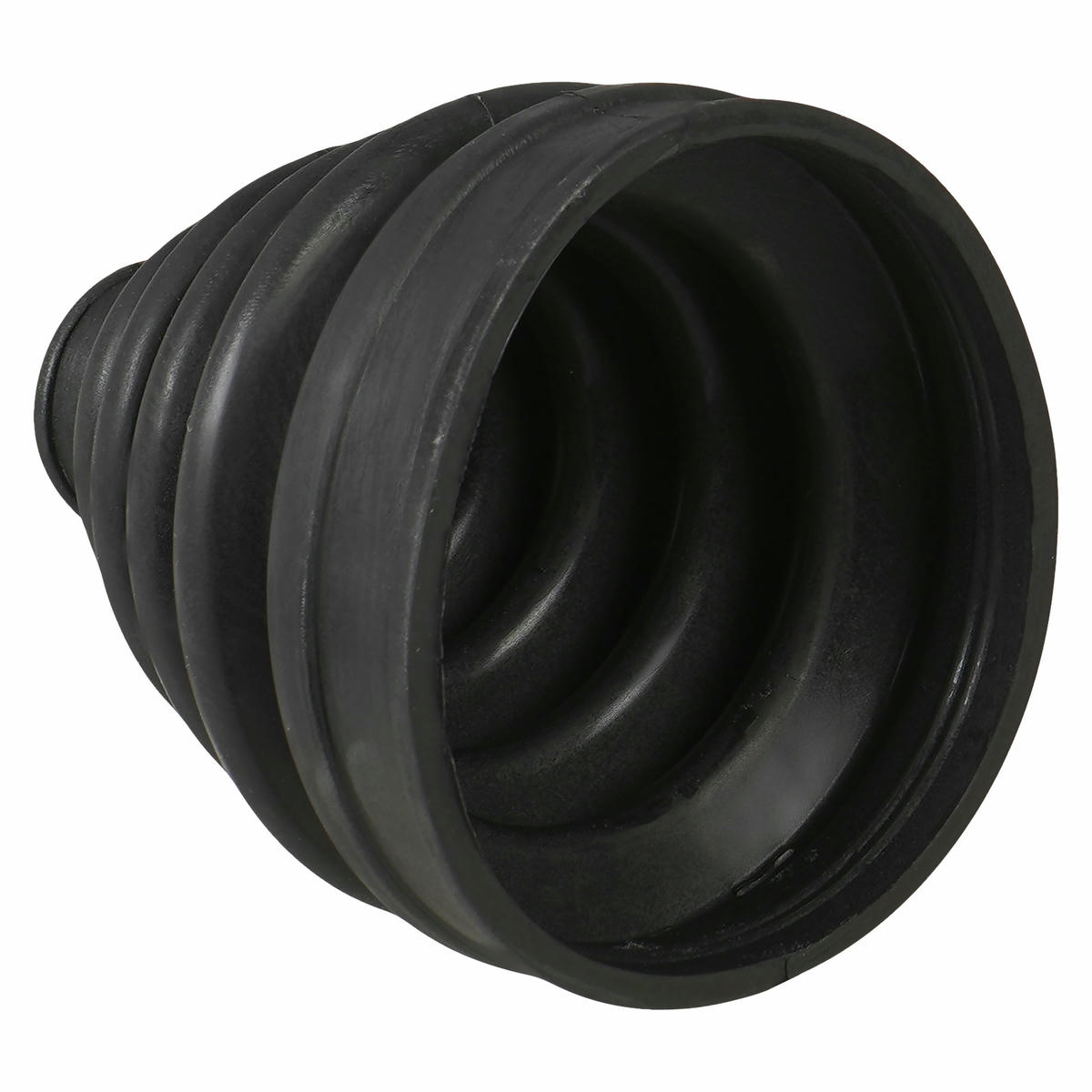 Пыльник ШРУСа для а/м Hyundai Creta (16-)1.6i (наруж.компл: хомуты/смазка/крепеж) (CR) FG0814 preview 2