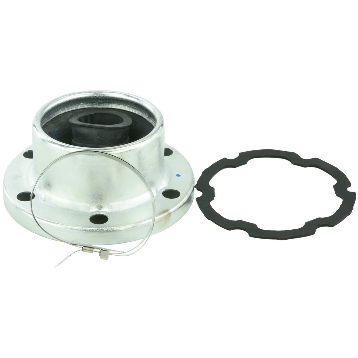 Пыльник карданного вала FEBEST 1215-TERSA preview 1 Пыльник карданного вала FEBEST 1215-TERSA preview 1