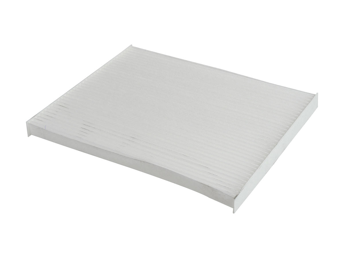 71-10249-SX_фильтр салона! Opel Corsa D, Fiat Grande Punto 1.0-1.9D 05> preview 6