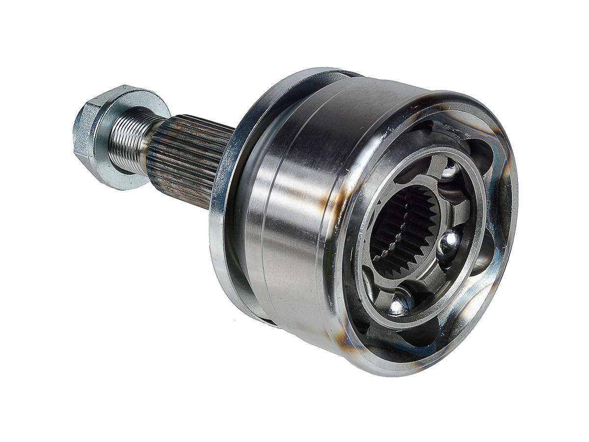 150 2046-SX_ШРУС наружный к-кт! MR580450 Mitsubishi Grandis 2.4 04> preview 3