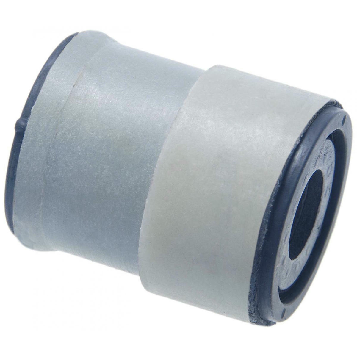 Сайлентблок FEBEST FDAB-CB4F2 preview 1