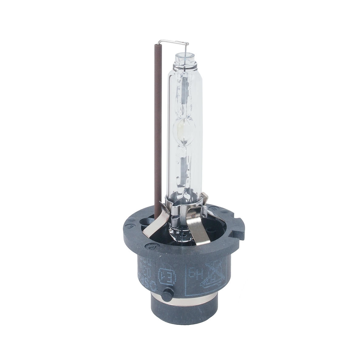 Лампа ксеноновая OSRAM 66240 preview 2