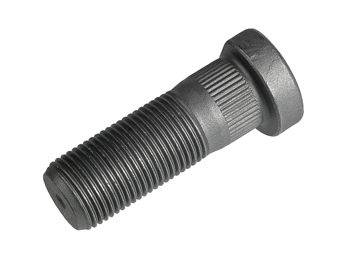 85-24059-SX_шпилька колесная !M18x1.5x50 IVECO Daily preview 3