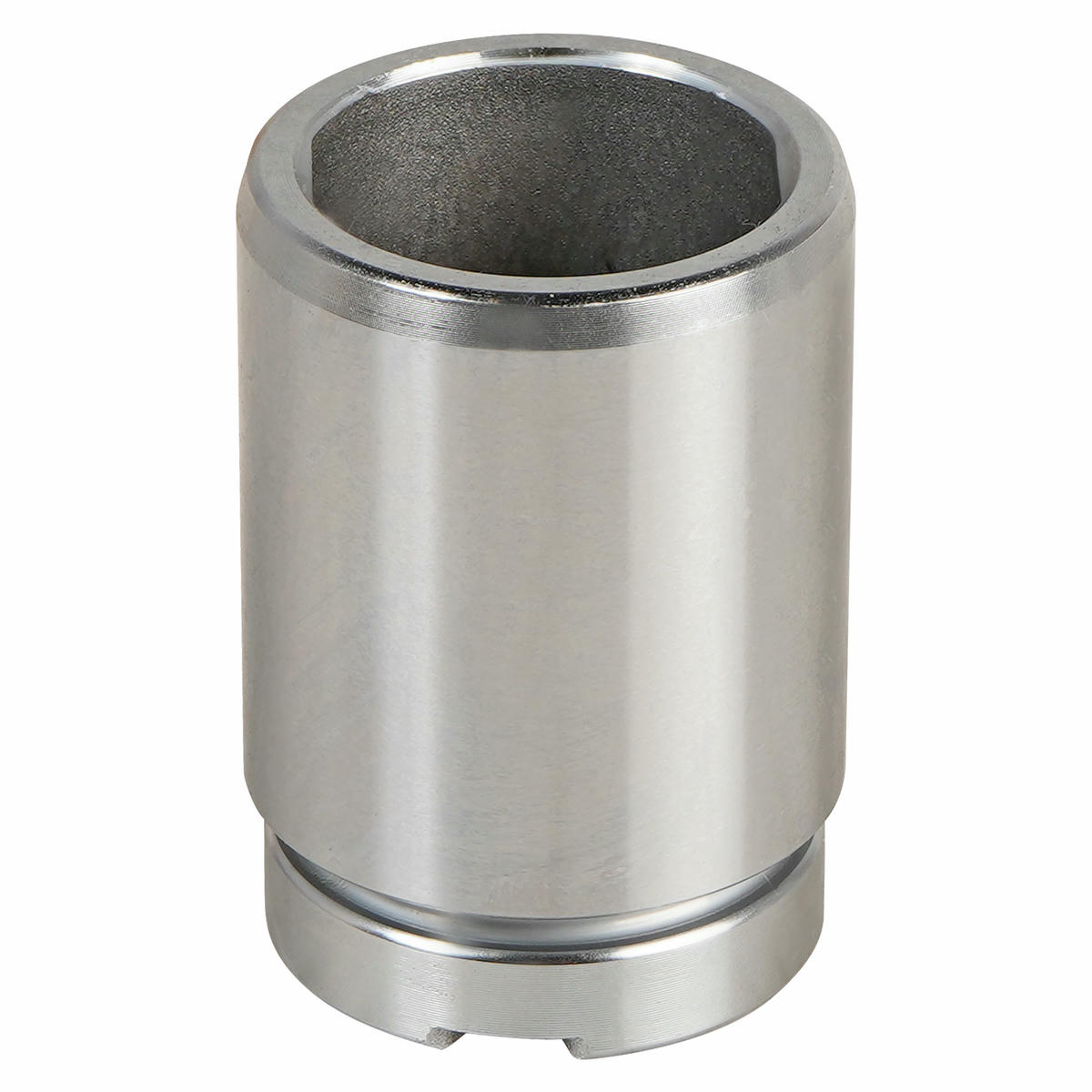 Поршень суппорта для а/м Ford Mondeo V (15-)/Kuga (13-) зад. d=38мм (RCF 102012) preview 1