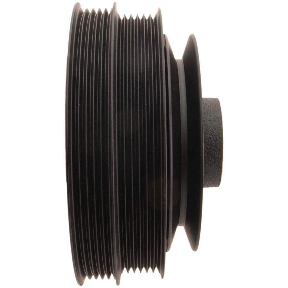 Шкив коленвала VG33E preview 1 Шкив коленвала VG33E preview 1