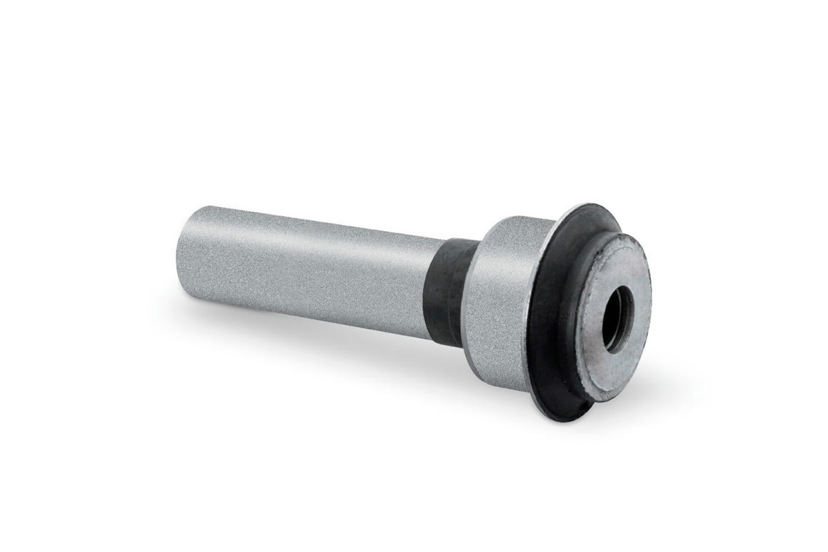 Сайлентблок metaco 4550-260 preview 2