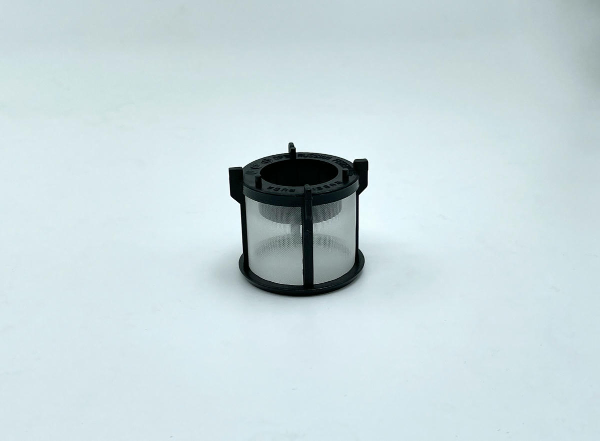 Фильтр топливный BIG FILTER GB-614 preview 2