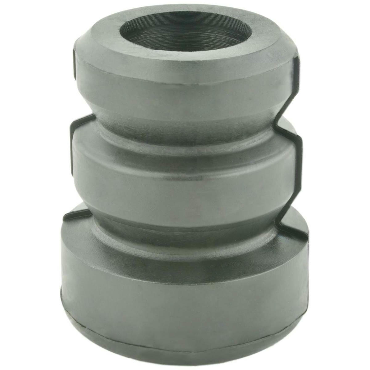 Отбойник переднего амортизатора FEBEST TD-SXA10F preview 1