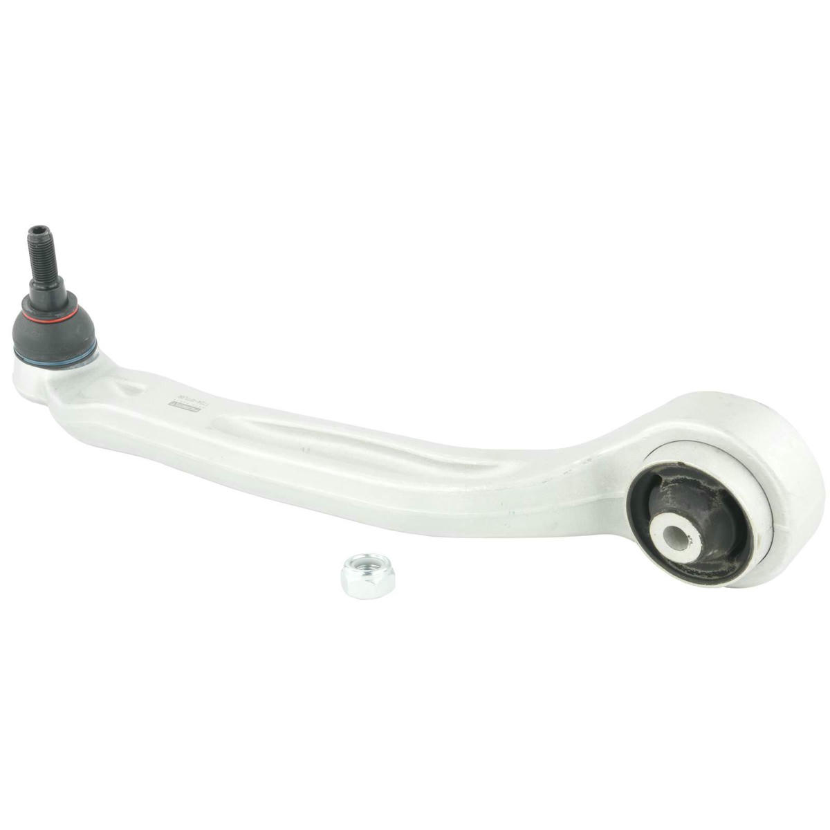 Рычаг передний нижний правый preview 1