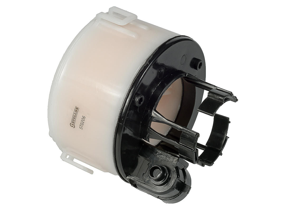 21-00890-SX_фильтр топливный! KIA Sorento 2.4 09>, Hyundai Tucson 2.0 10> preview 2