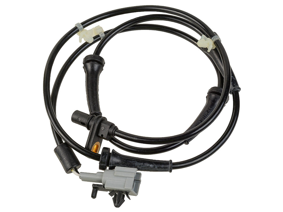 06-65804-SX_датчик ABS! зад. Nissan Qashqai 1.6/2.0/1.5D/2.0D 07> preview 1