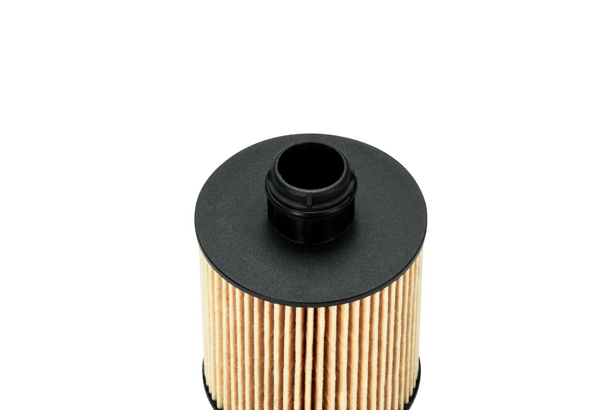 Фильтр масляный metaco 1020-155 preview 3