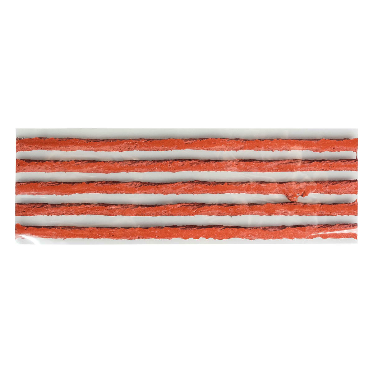 ATRK-10_жгуты для ремонта безкамерных шин! армированные, в коробке 6х200мм, 60шт preview 2