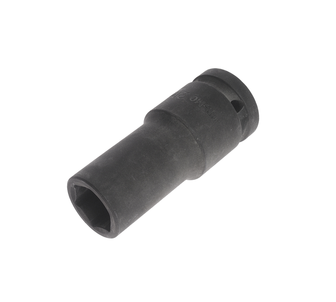 Головка торцевая JTC JTC-649021 preview 2