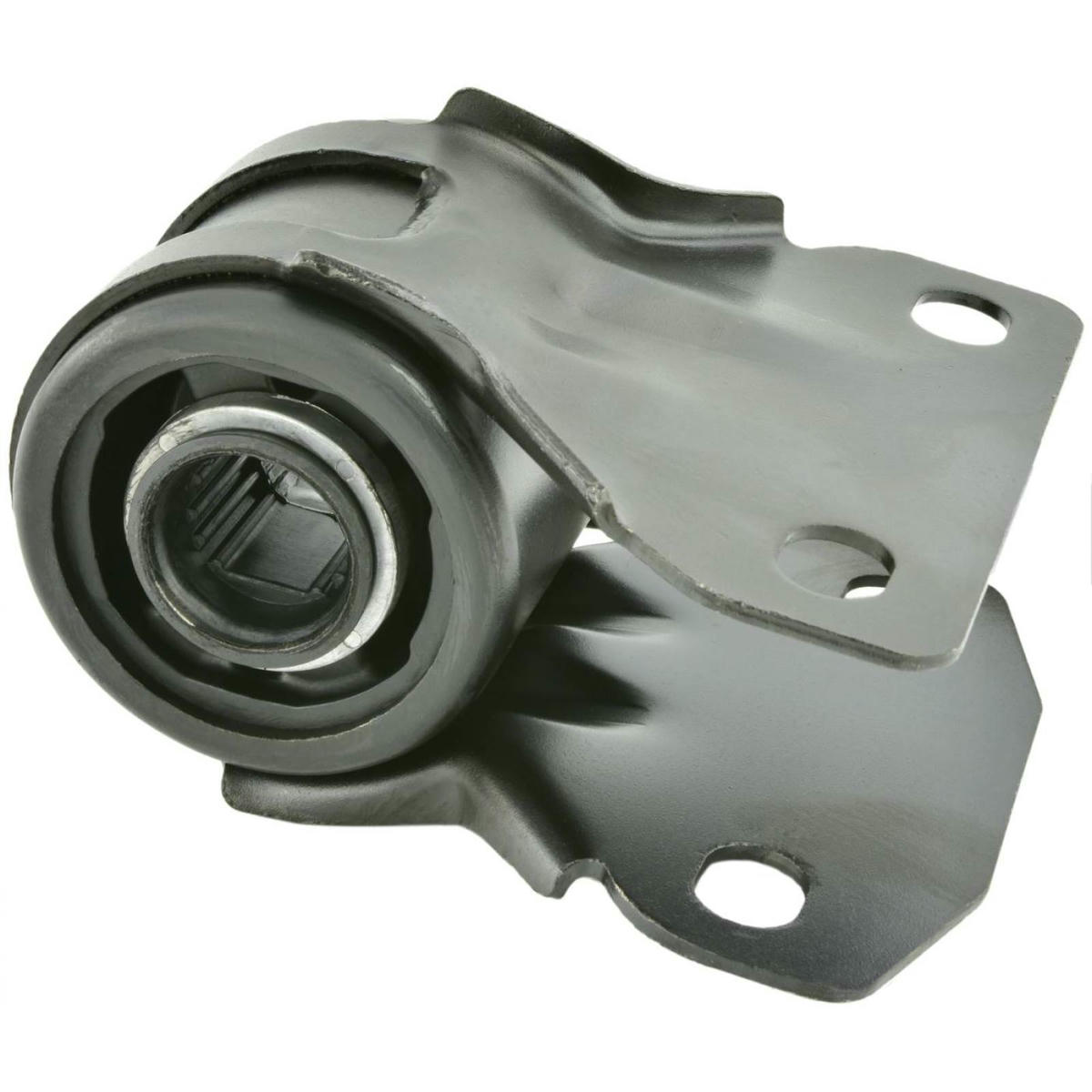 Сайлентблок FEBEST FDAB-085BLH preview 1