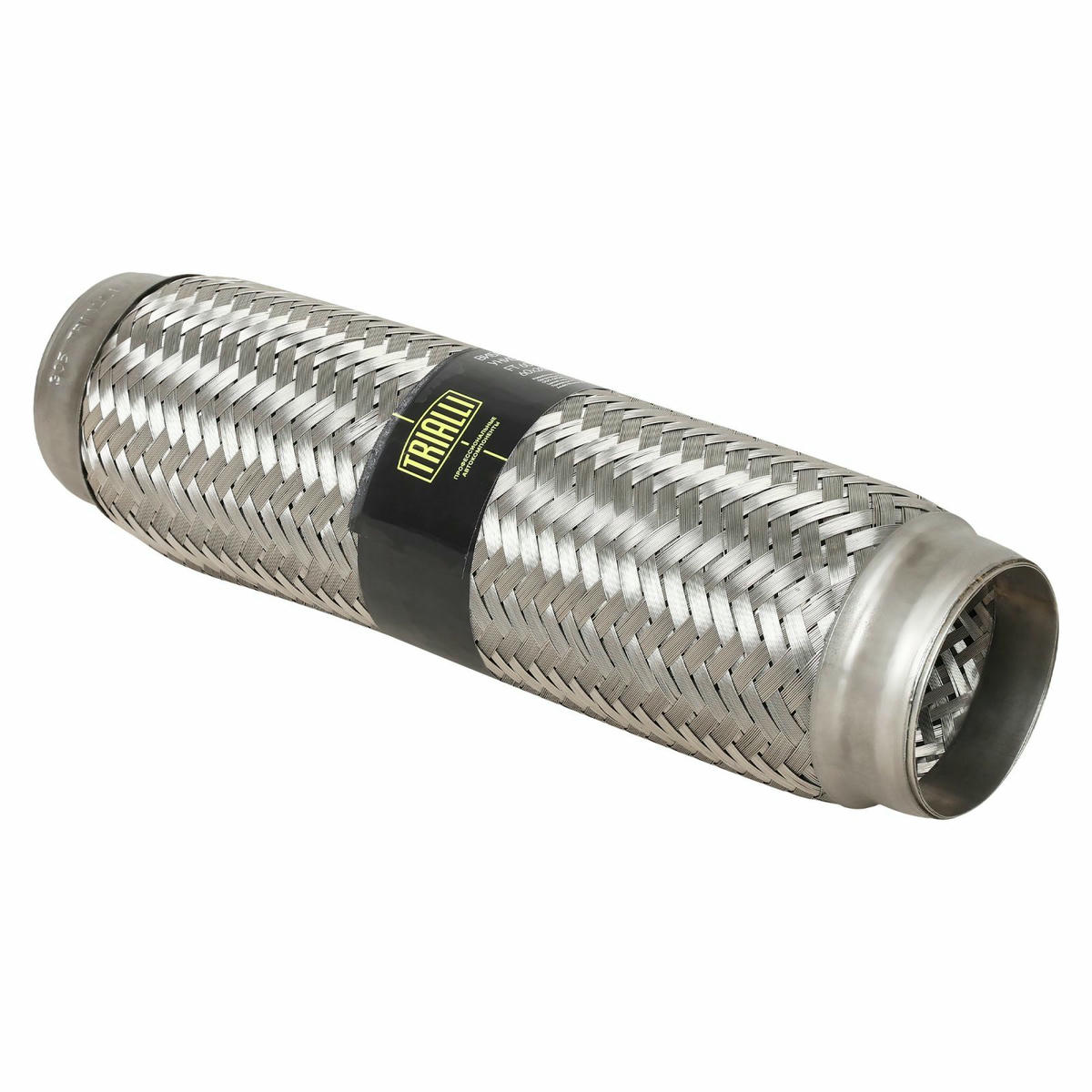 Гофра глушителя TRIALLI FT60280 preview 1