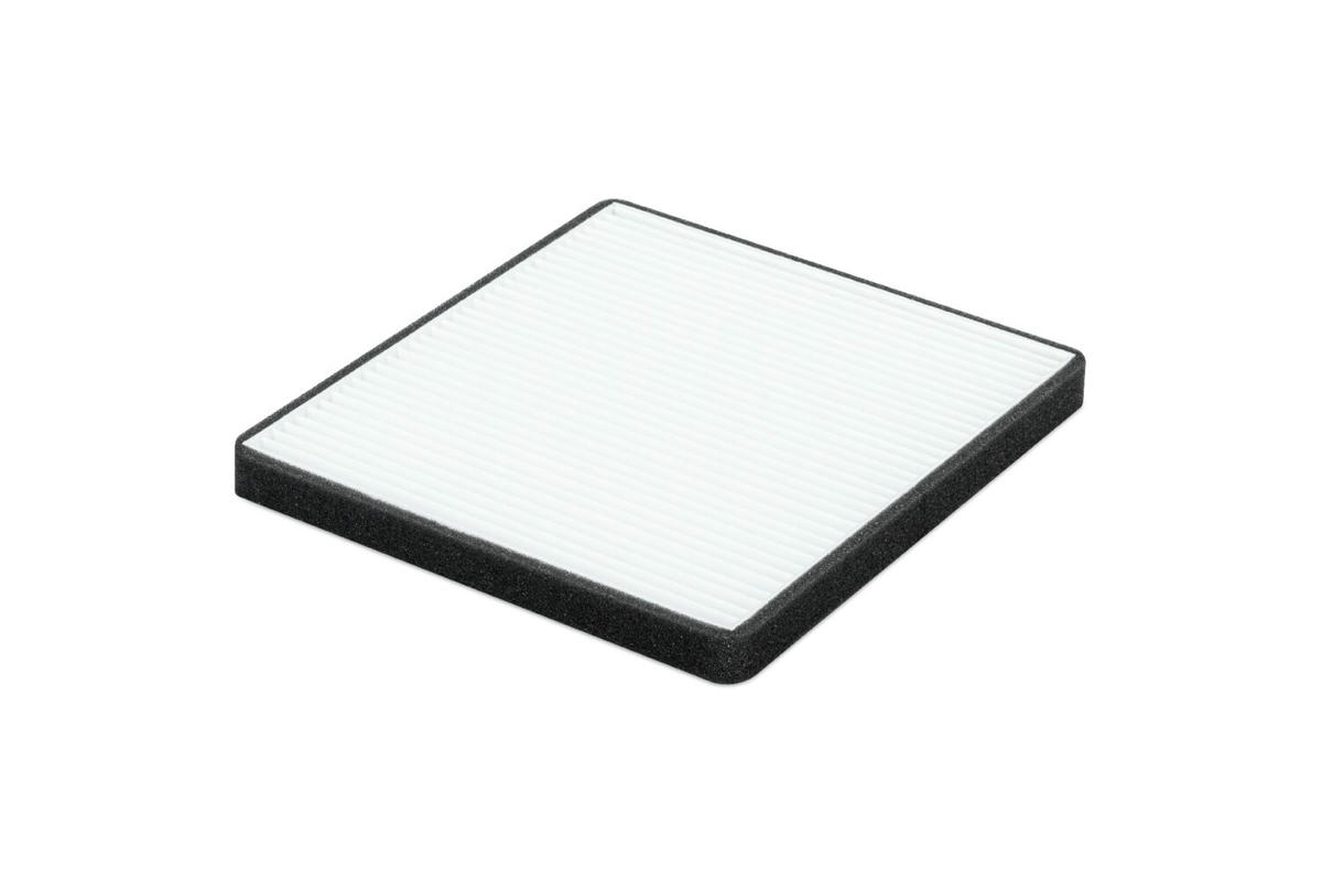 Фильтр салона metaco 1010-111 preview 2