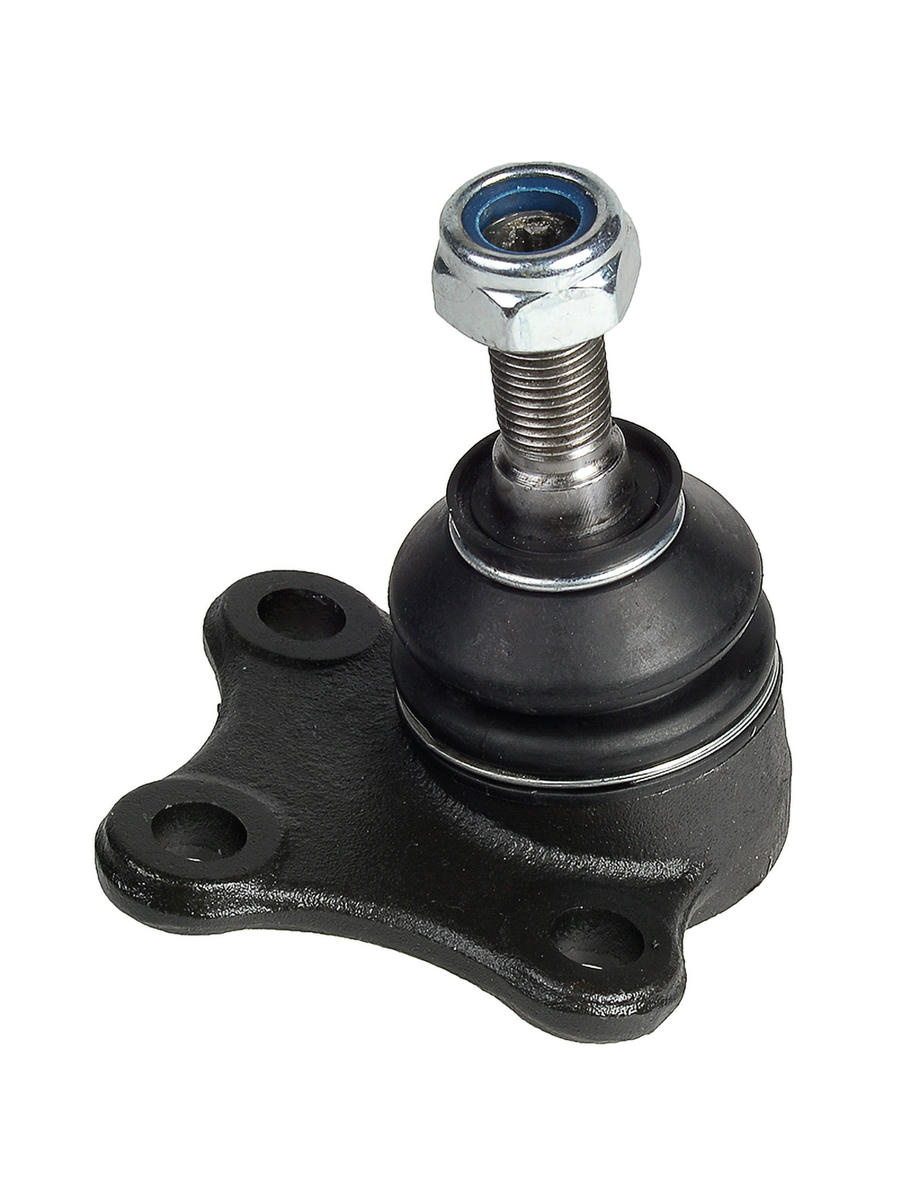 52-10136A-SX_опора шаровая левая! Lada preview 1