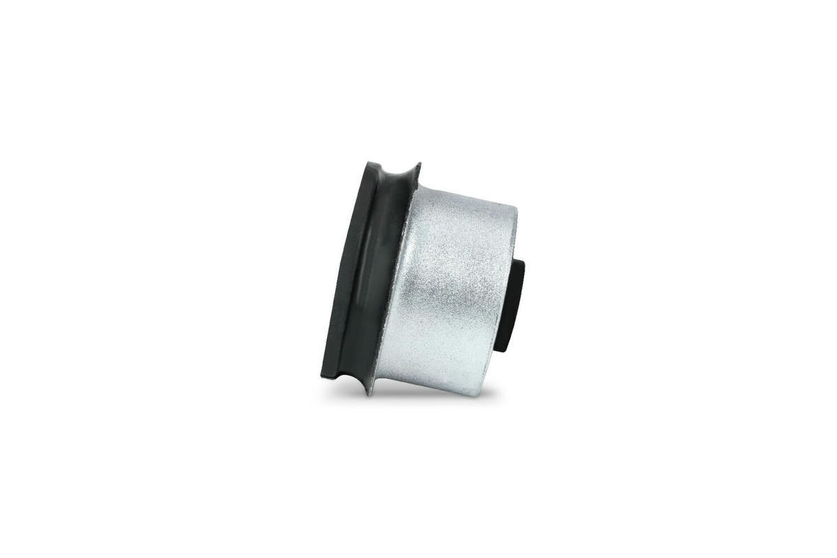 Сайлентблок metaco 4510-063 preview 3