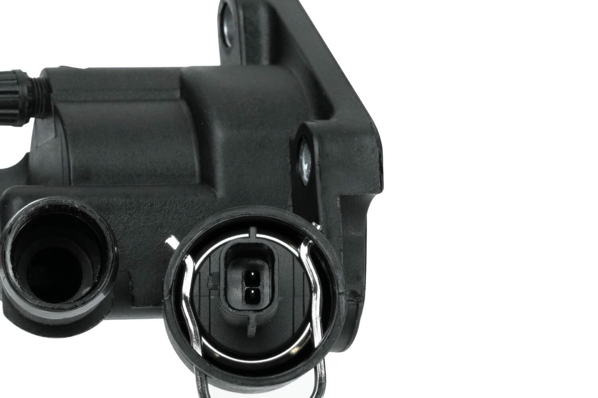 Термостат Renault Duster (2012>), Nissan Note (E11) (2006-2013) preview 4 Термостат Renault Duster (2012>), Nissan Note (E11) (2006-2013) preview 4