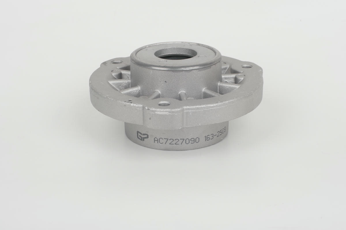 Опора амортизатора Gparts AC7227090 preview 1 Опора амортизатора Gparts AC7227090 preview 1
