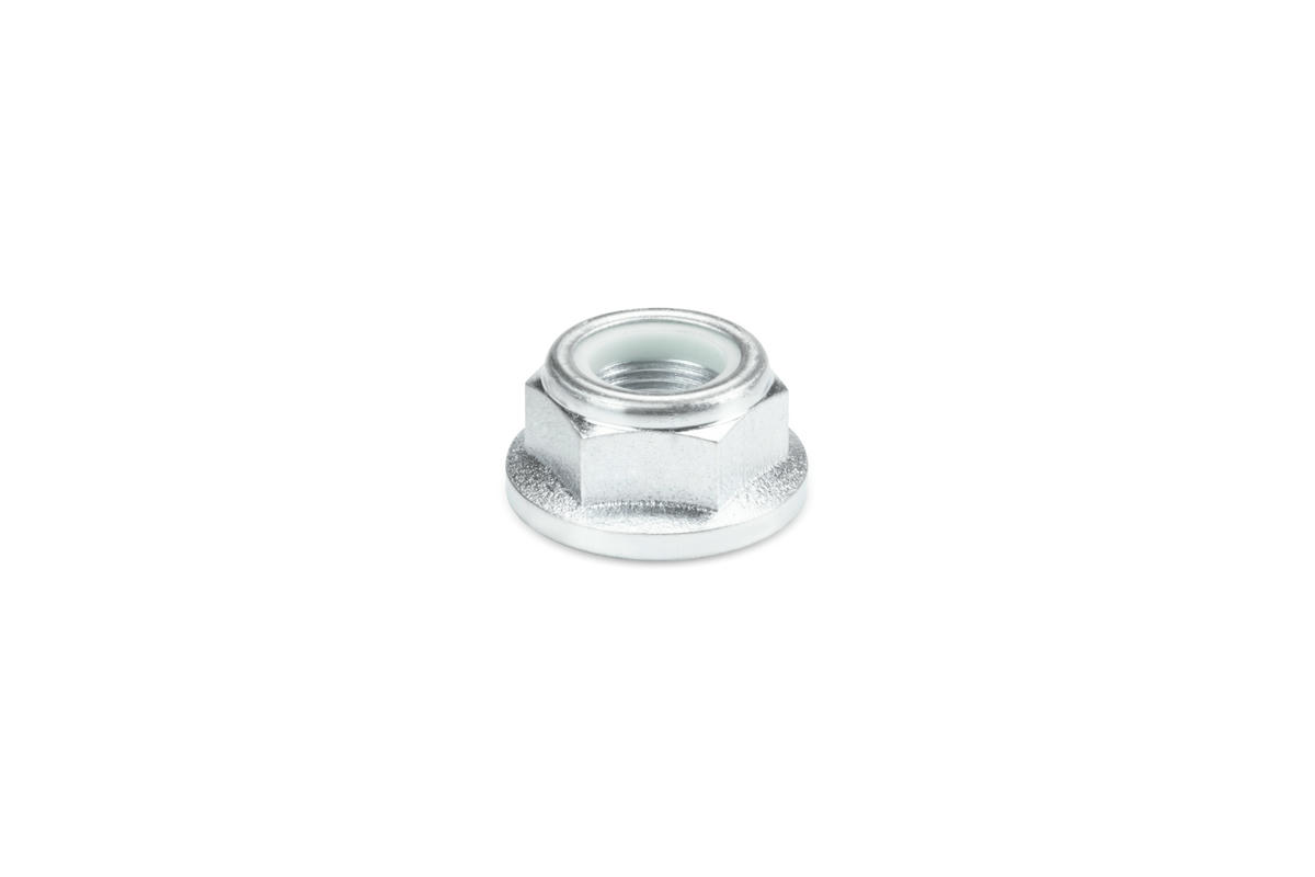 Подшипник ступицы (к-кт) metaco 5200-003 preview 7 Подшипник ступицы (к-кт) metaco 5200-003 preview 7