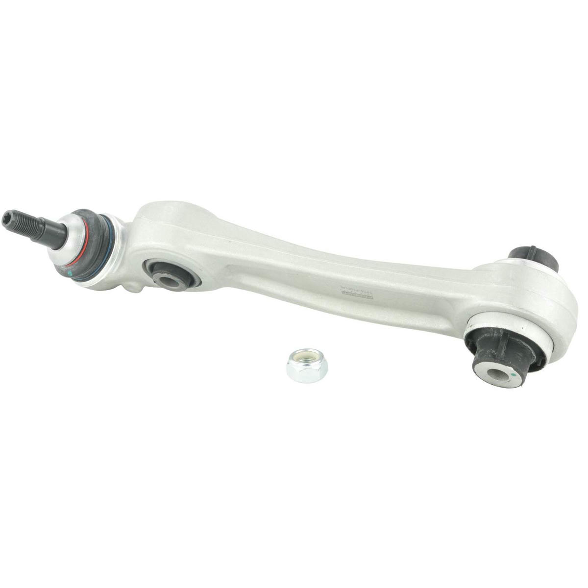 Рычаг передний нижний левый preview 1