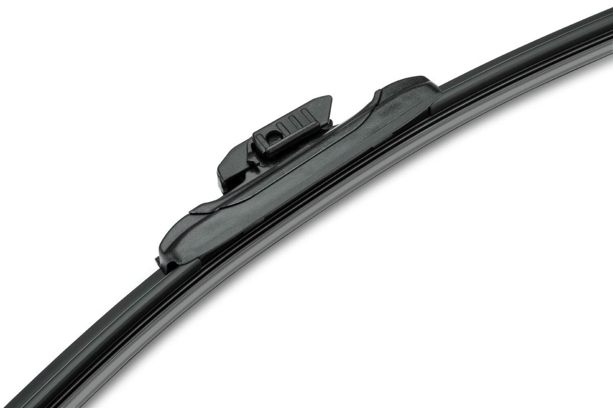 Щетки стеклоочистителя (к-кт) metaco 9502-006 preview 3