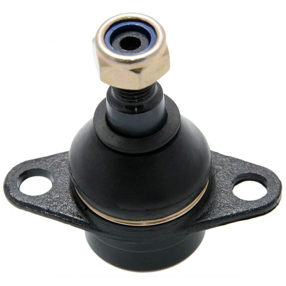 Опора шаровая FEBEST 1920-X5 preview 1