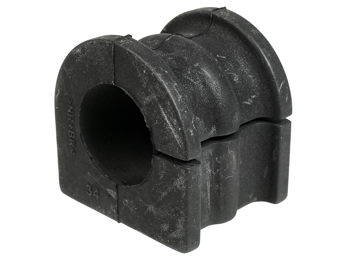 79-00171-SX_втулка стабилизатора переднего! d34 Lexus 460L/LS460 06> preview 2