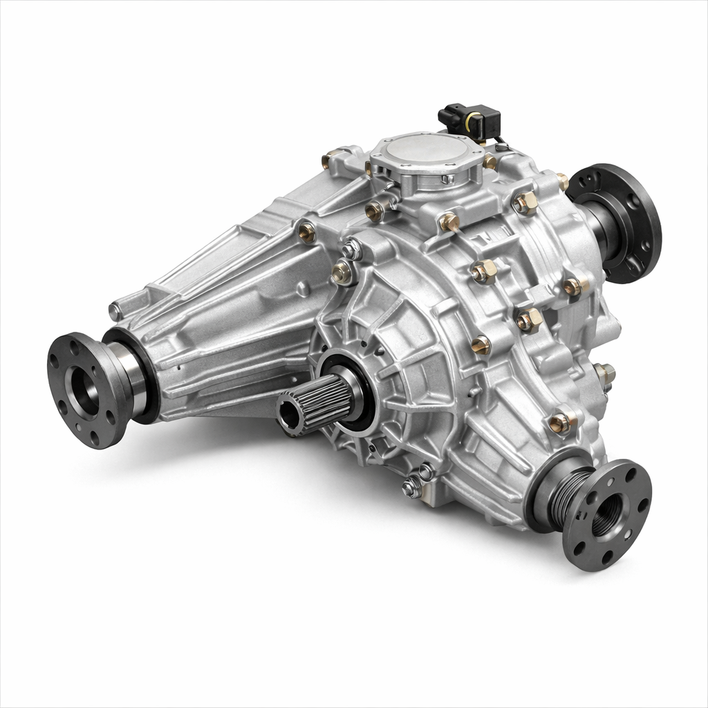 Раздатка фото