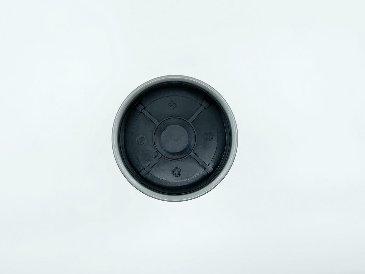 Фильтр топливный HCV preview 1