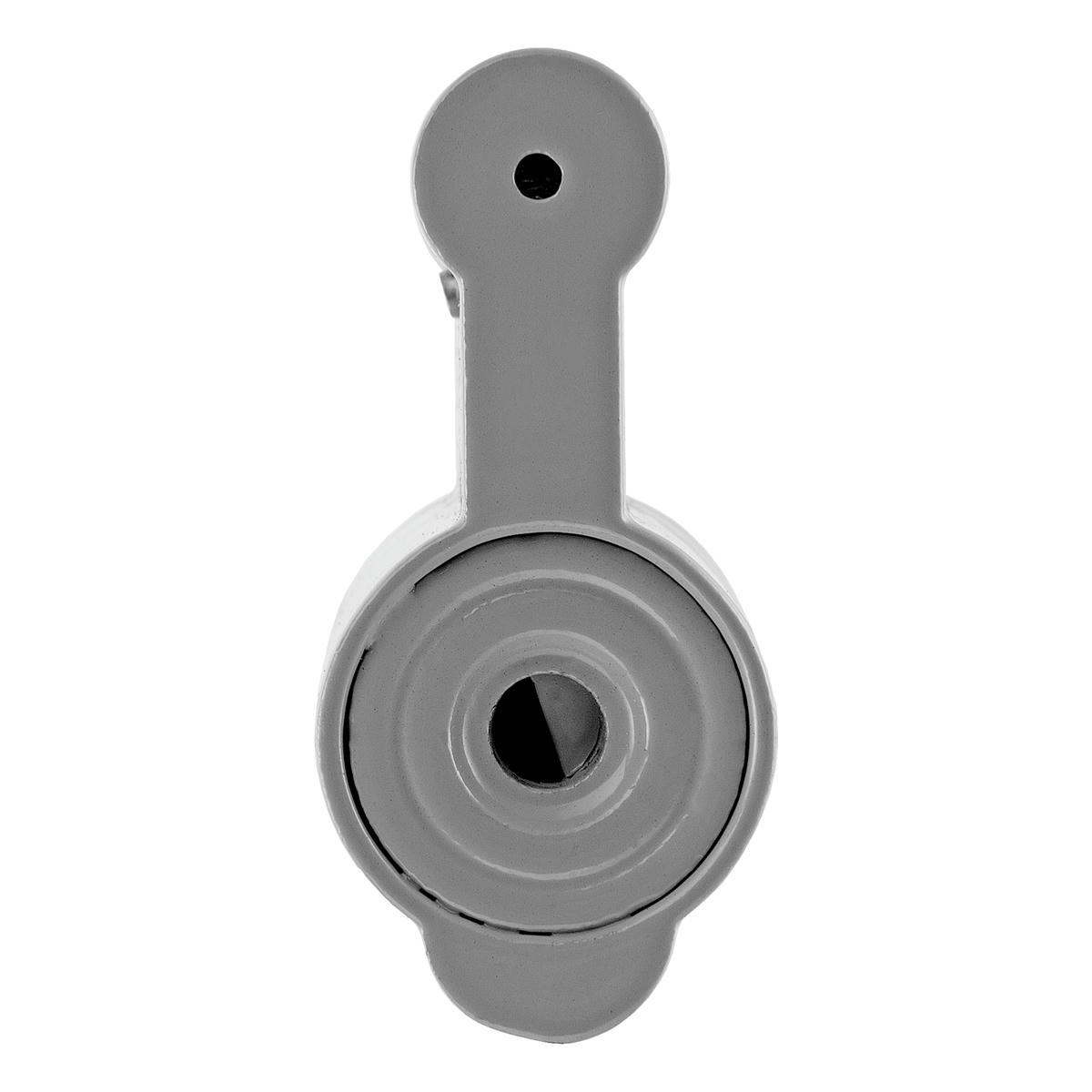 Замок навесной ЗН2-26 60мм СИБРТЕХ preview 3