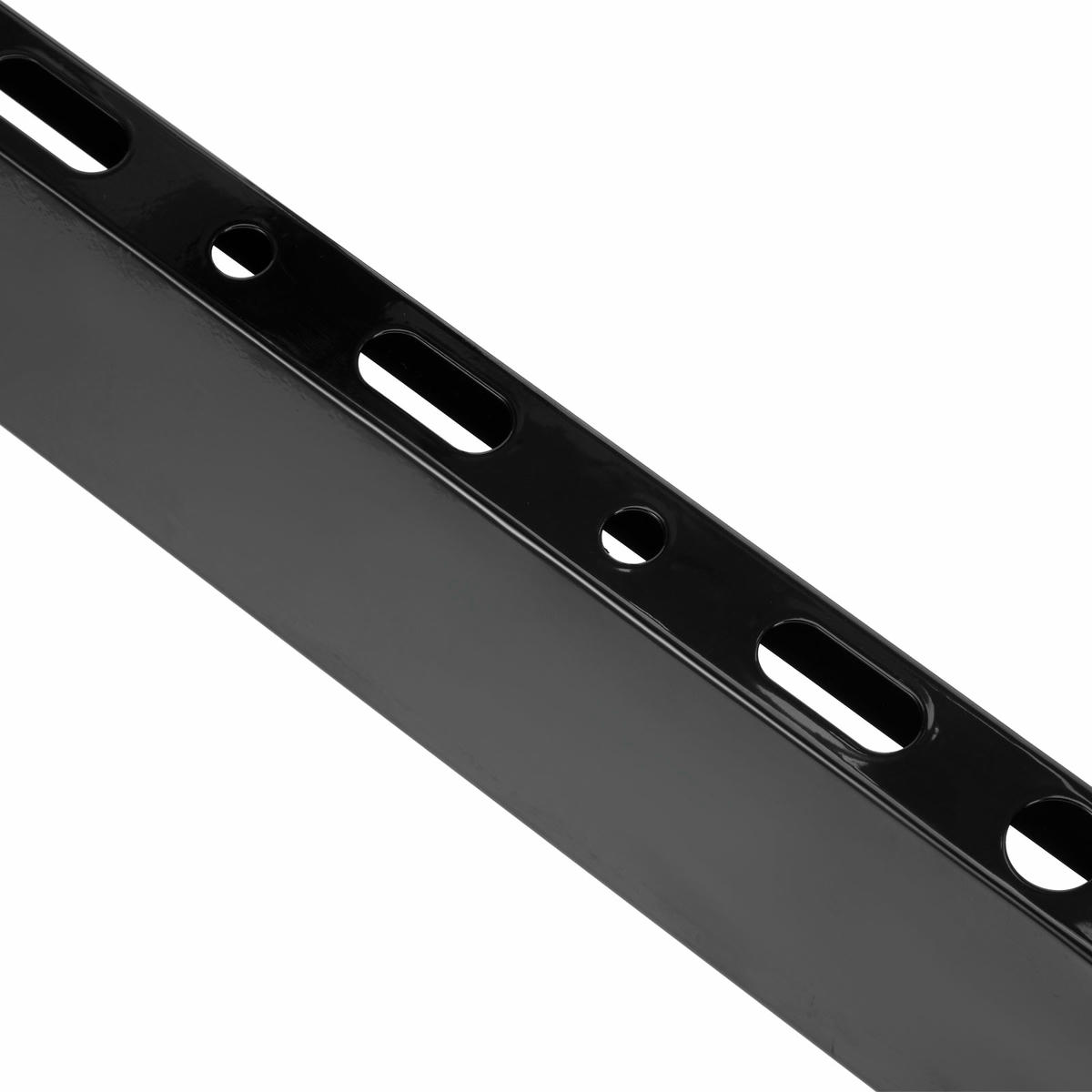 Верстак-тиски 640х520х790мм SPARTA preview 9