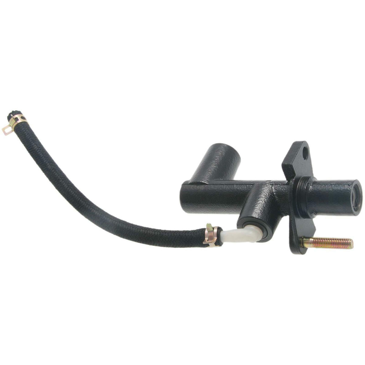 Цилиндр сцепления главный FORD ESCORT W 1981-2003  FEBEST 0581-MZ6 preview 1